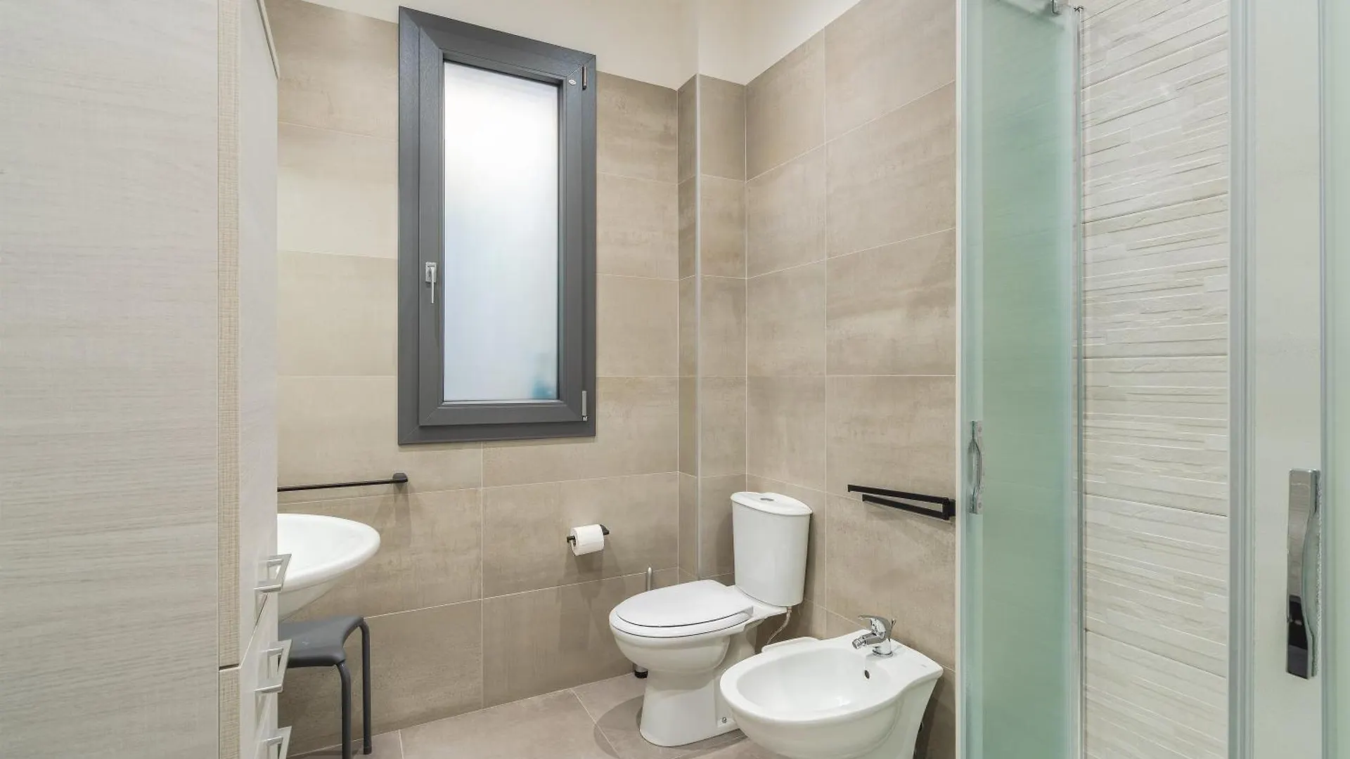 Erre House Apartment Avola Italy
