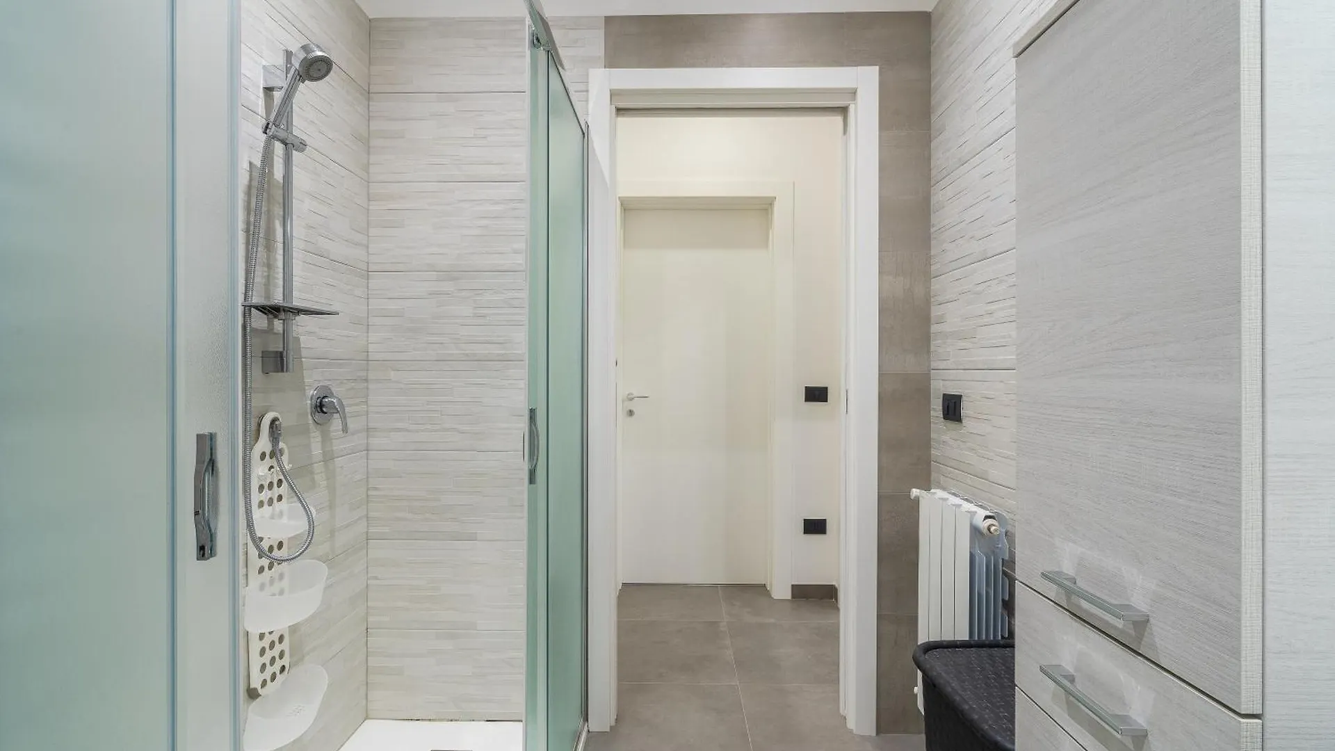 Erre House Apartment Avola Italy